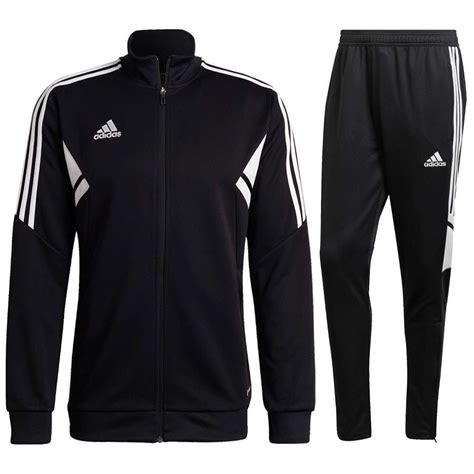 adidas trainingsanzug herren russen|Adidas herren trainingsanzüge.